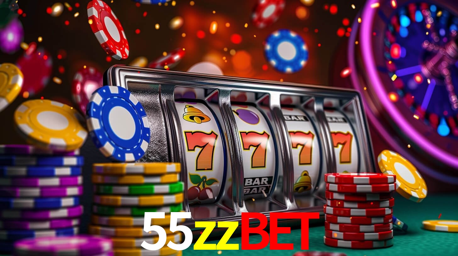 Estatísticas Crash Games 55zzbet