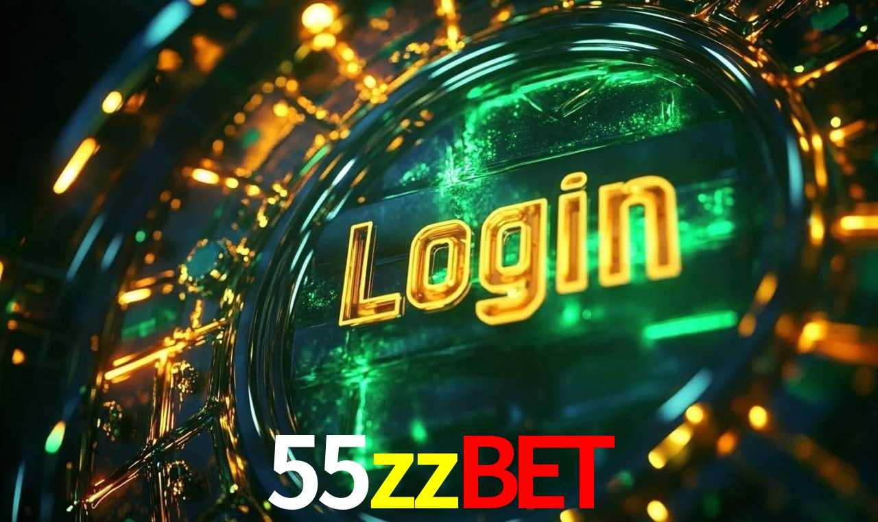 55zzbet - App Compatibility