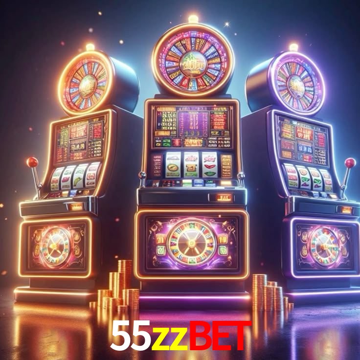 55zzbet,55zzbet.com