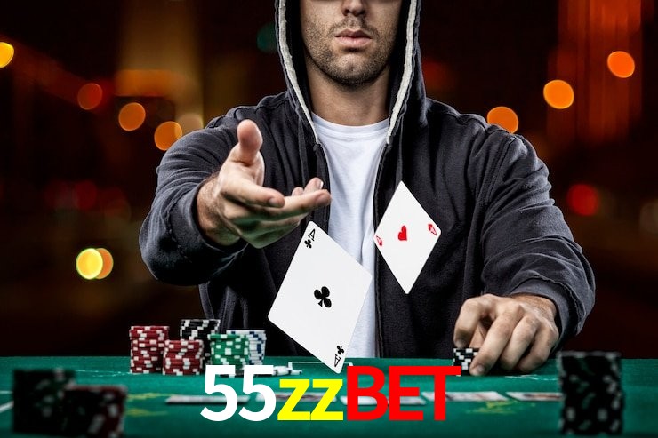 55zzbet