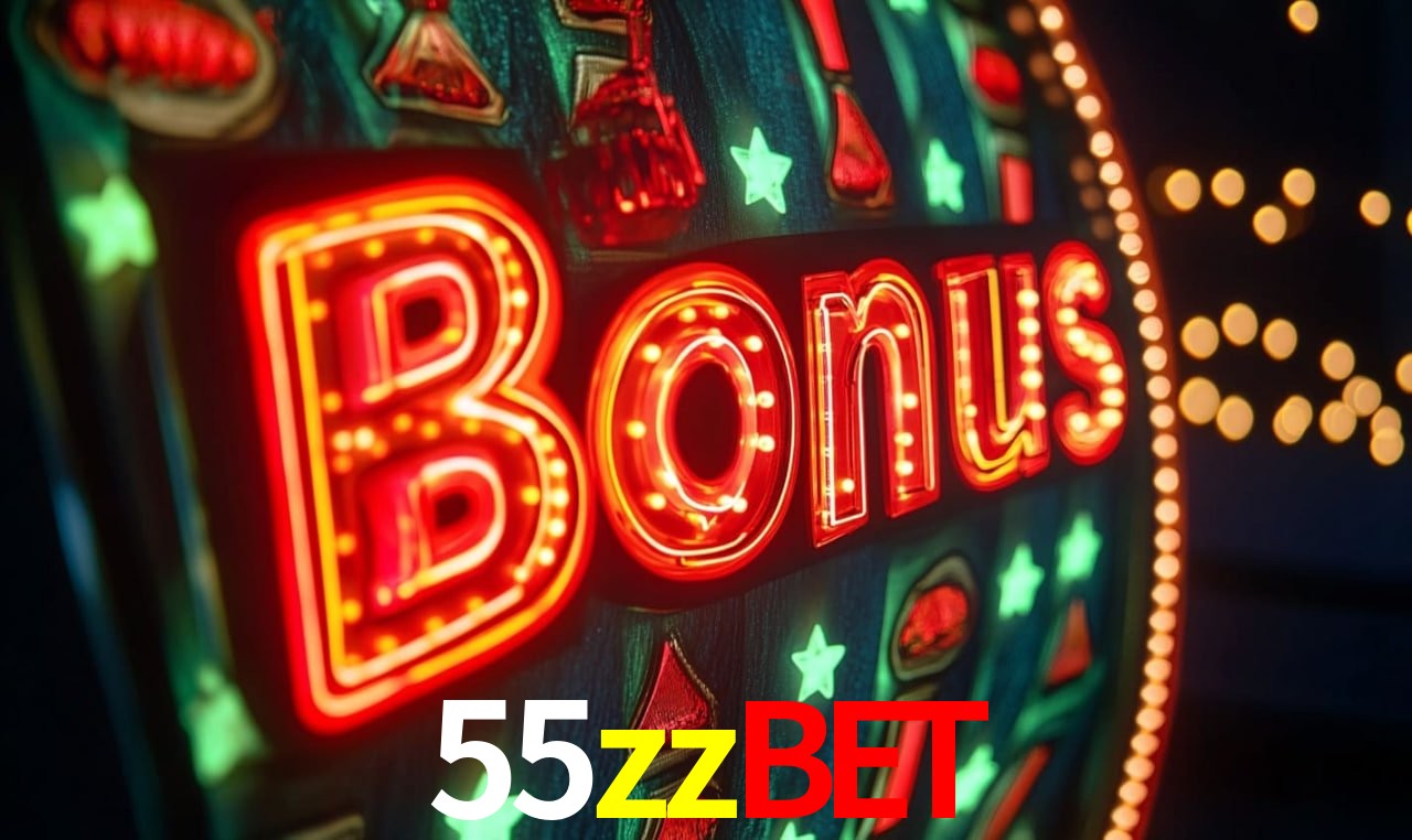 Jogo Spaceman 55zzbet