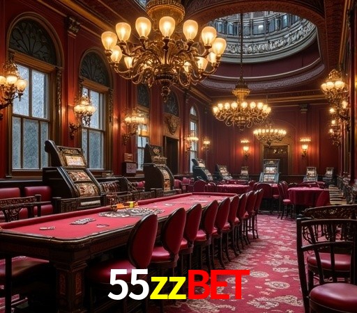 55zzbet Belo Horizonte - Payments