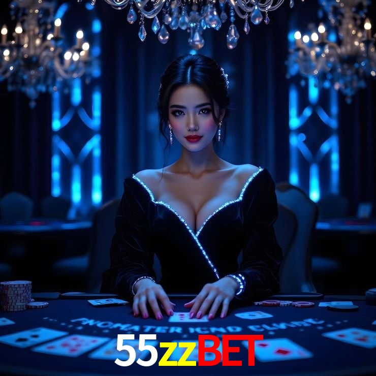 55zzbet Salvador - Statistics