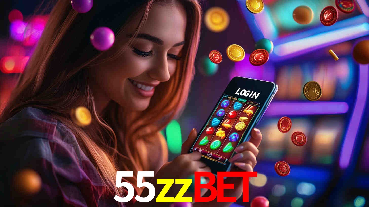 55zzbet