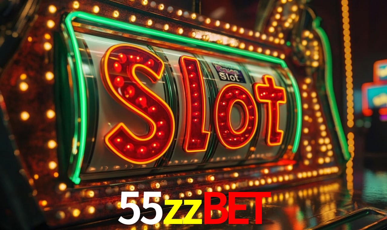 55zzbet - Rápido Acesse