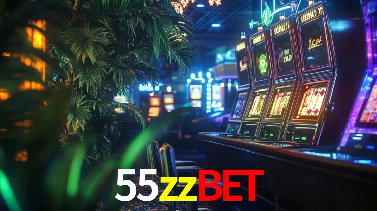 Crash Games Strategies 55zzbet