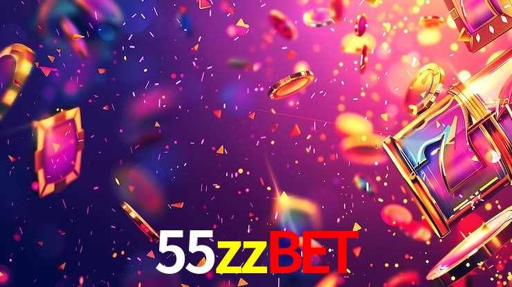 Interface Premium 55zzbet