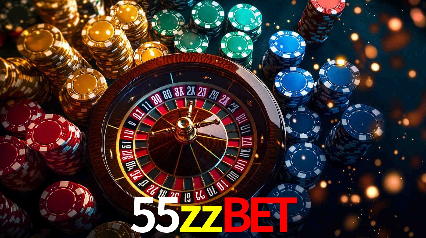 Tournaments 55zzbet