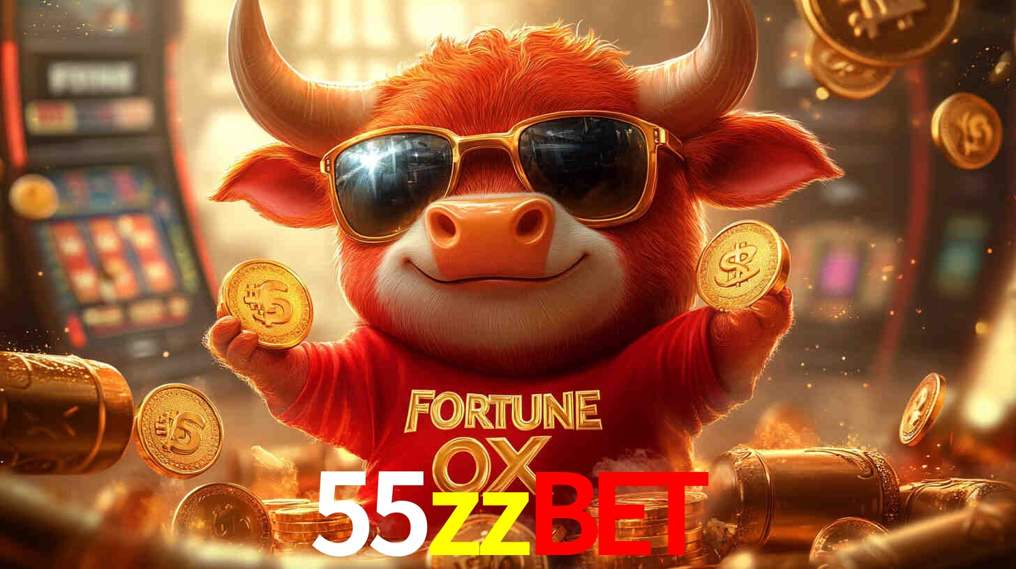 55zzbet