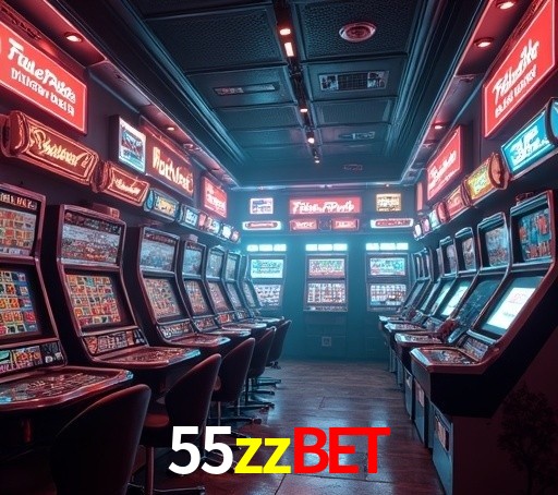 55zzbet São Paulo - Hot Promos