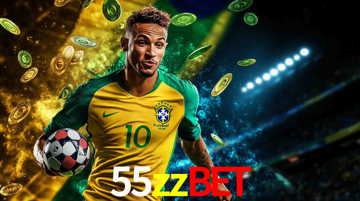Descubra a Essência do 55zzbet: Nossa História e Compromissos