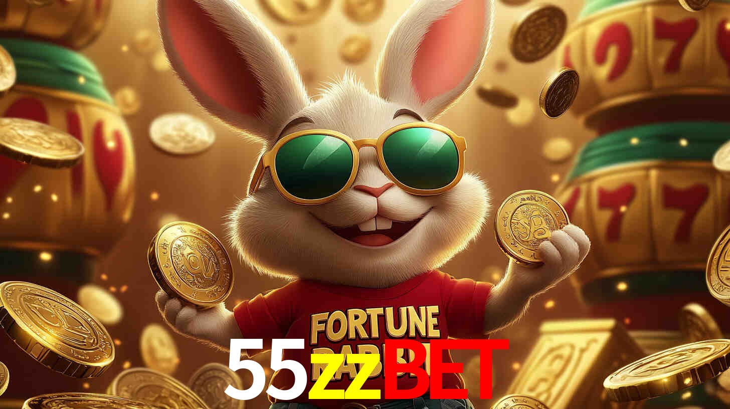 55zzbet: Seu Especialista em Apostas Esportivas Brasileiras