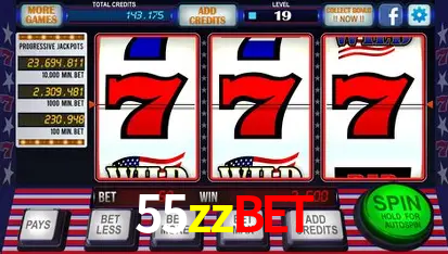 55zzbet Salvador - Bonus Stats