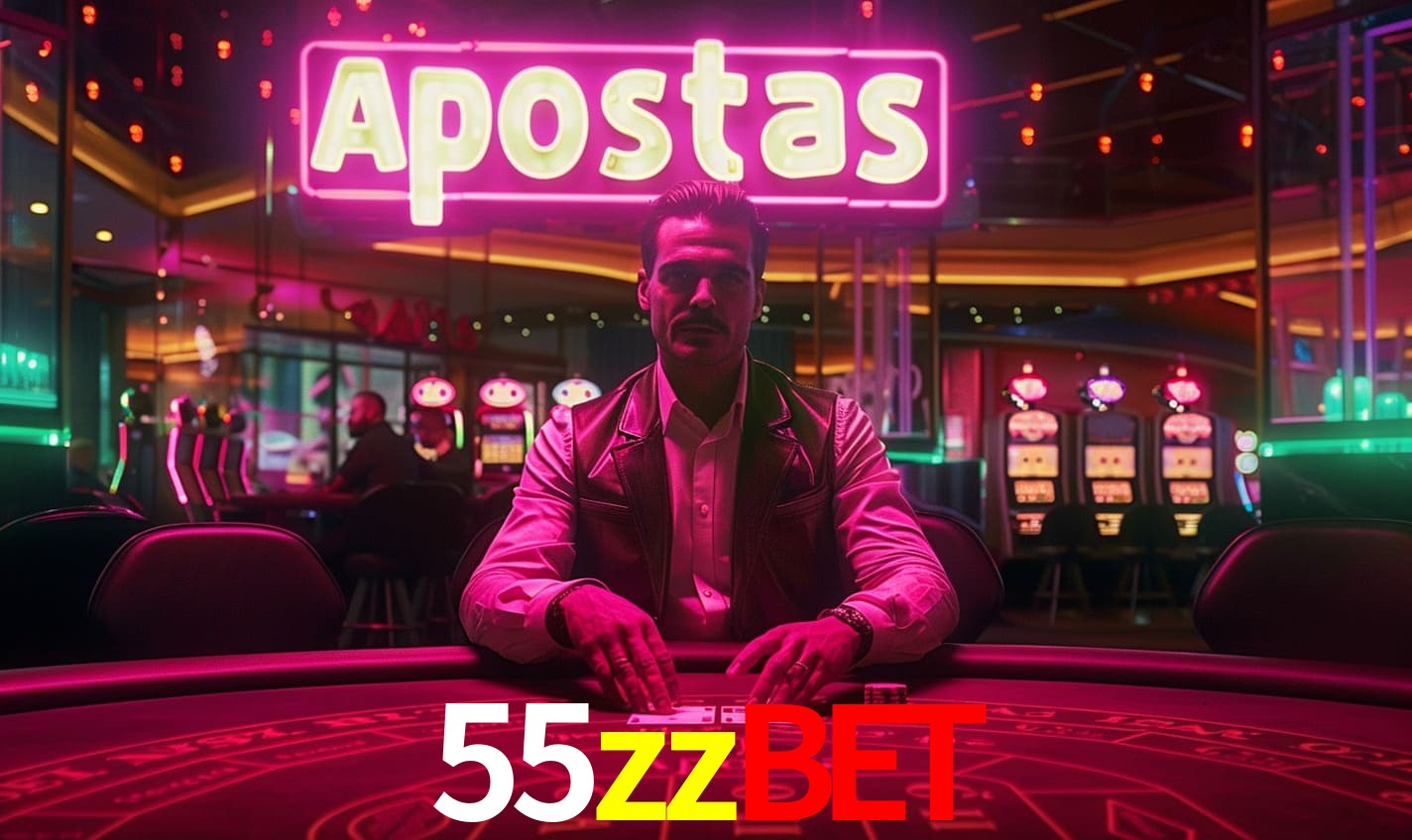 55zzbet São Paulo - Jogo Coleção