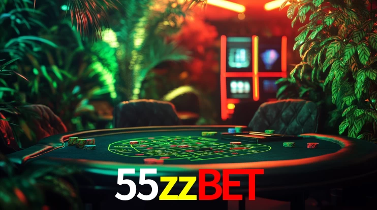 Crash Games Statistics 55zzbet