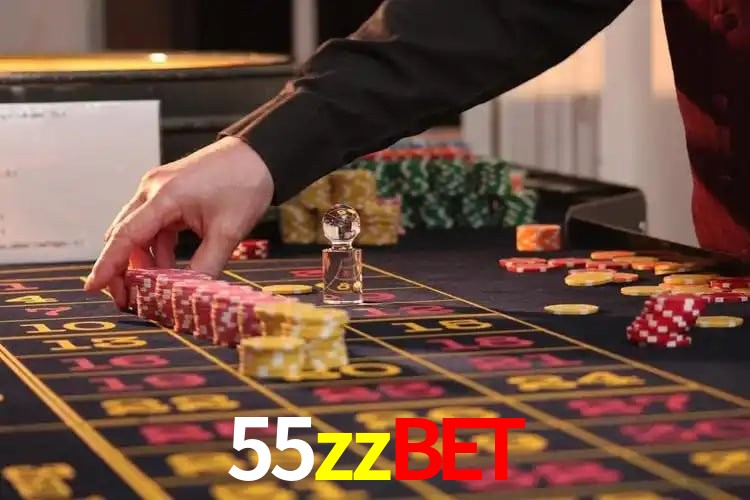 Descubra o Programa VIP da 55zzbet: Vantagens Exclusivas para Jogadores