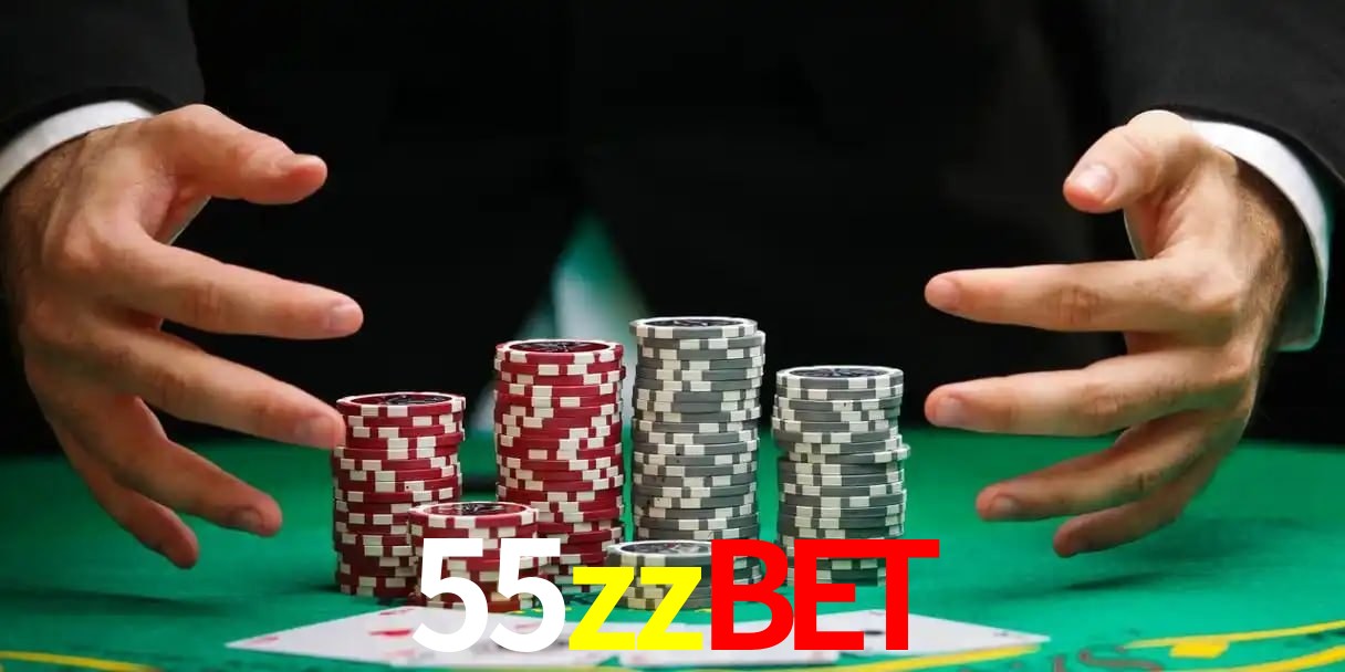 55zzbet Salvador - Football