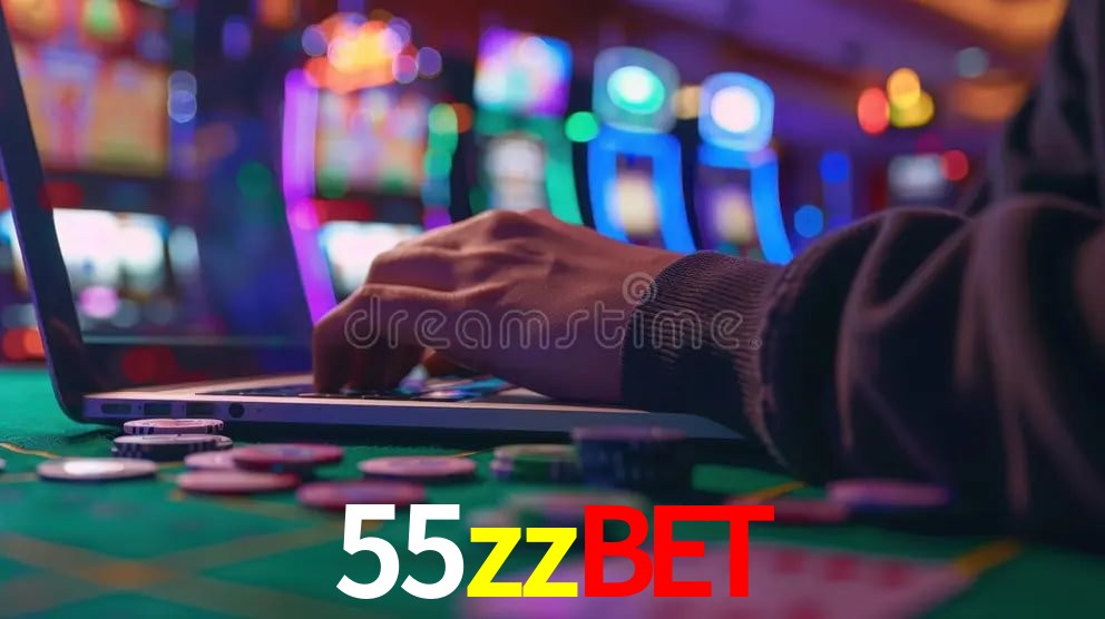 Jogo Aviator 55zzbet
