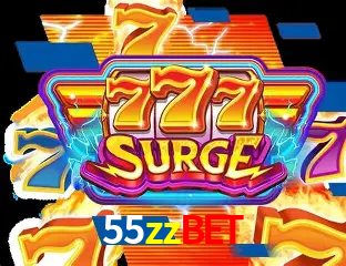 Desvendando o Mundo dos Jogos Virtuais na 55zzbet