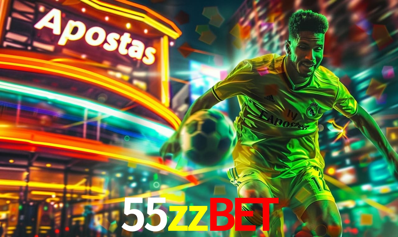 Ofertas Exclusivas 55zzbet