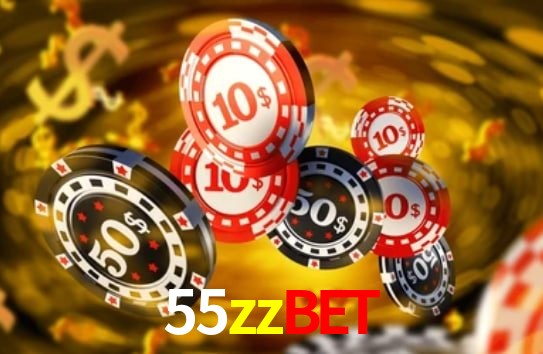 Jogos de Slot 55zzbet