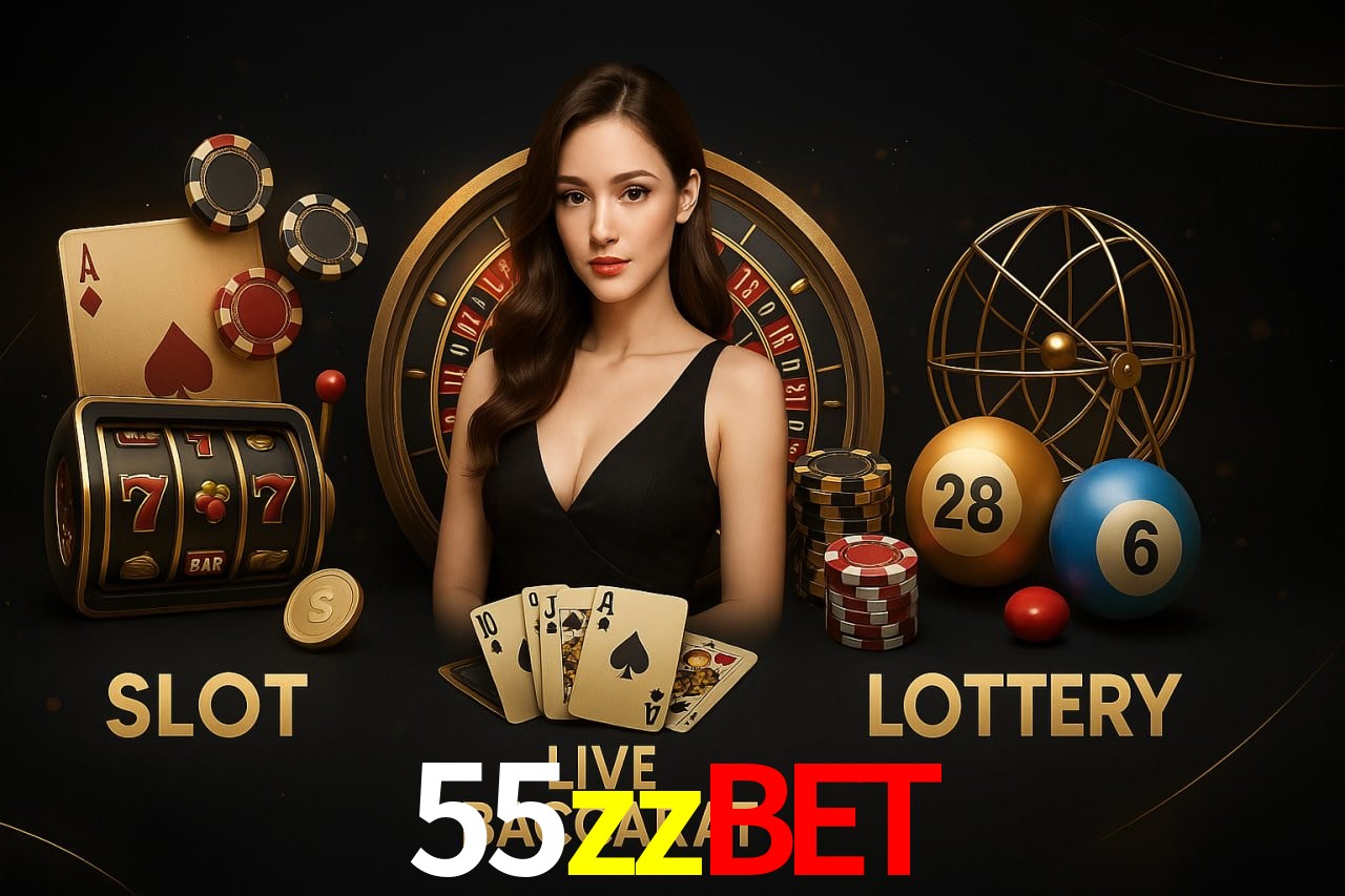 55zzbet Belo Horizonte - Promo Tips