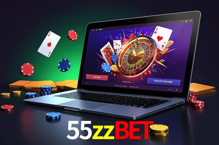 55zzbet Fortaleza - Reviews