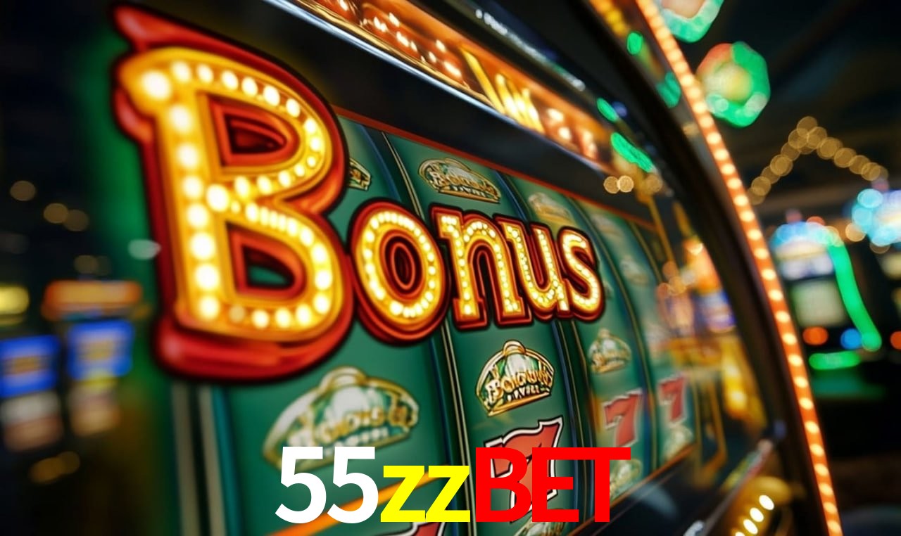 55zzbet Salvador - Promo Stats