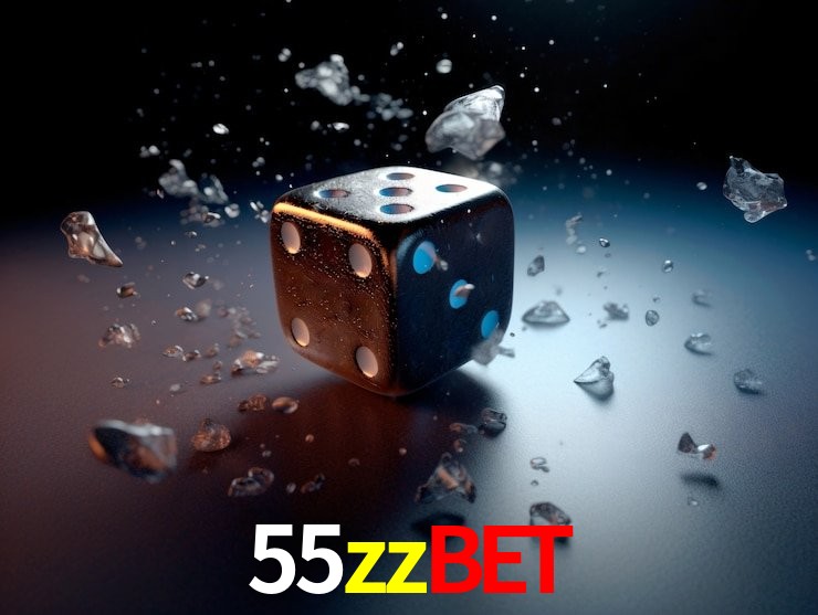 55zzbet Brasília - Leaderboards