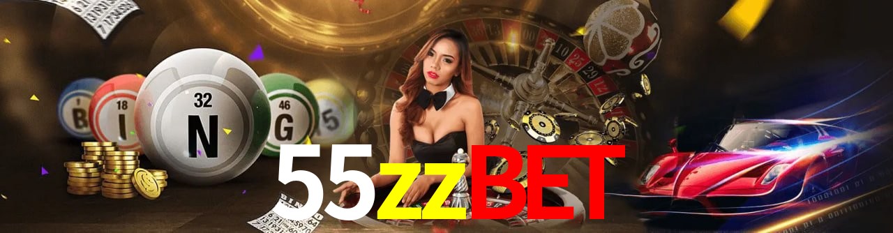 55zzbet Rio de Janeiro - Slot Strategy