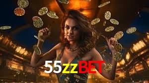Live Casino 55zzbet