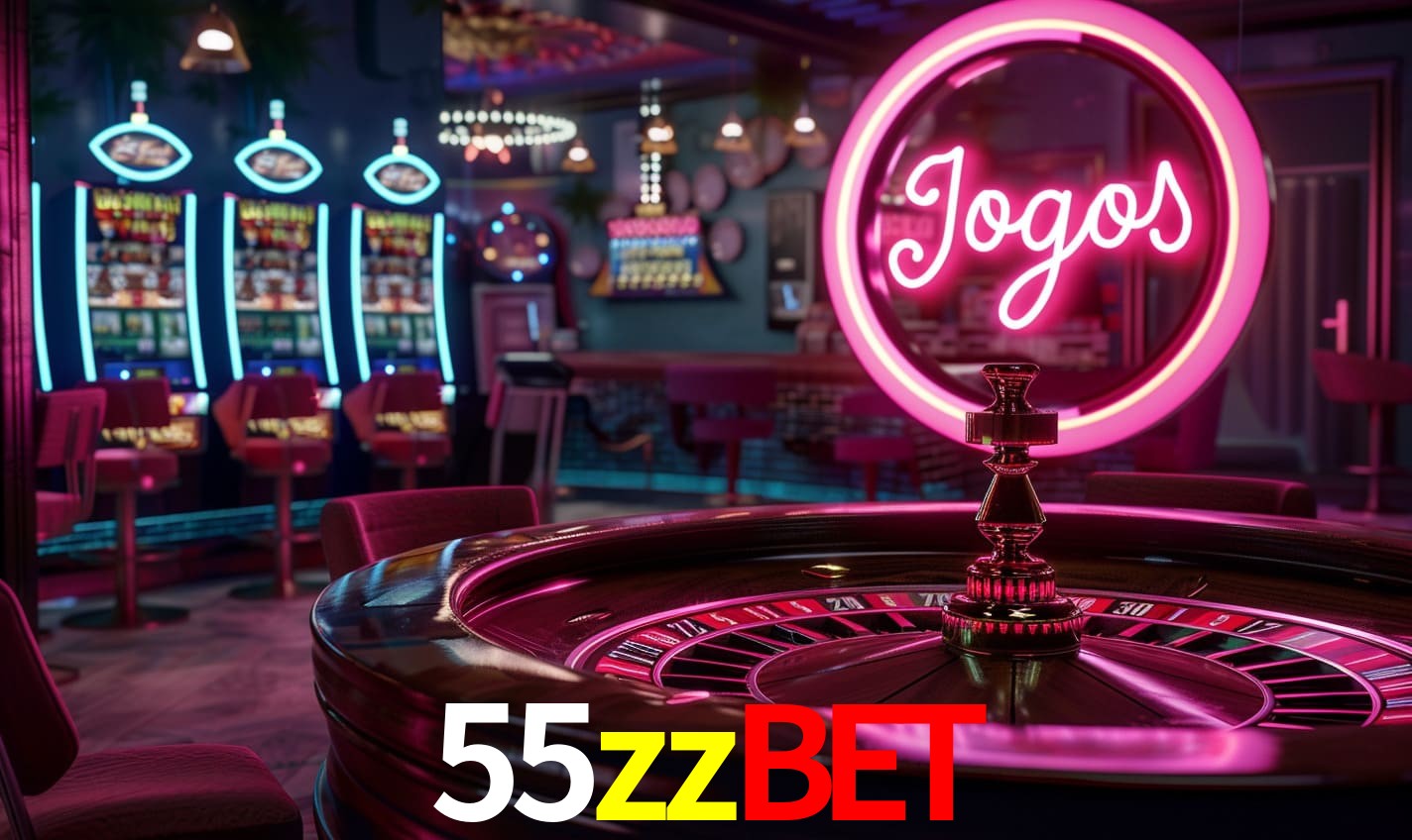 55zzbet Curitiba - Hall of Fame