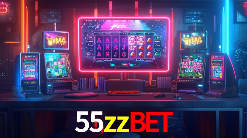 Explore as vantagens do 55zzbet: serviço profissional e confiabilidade