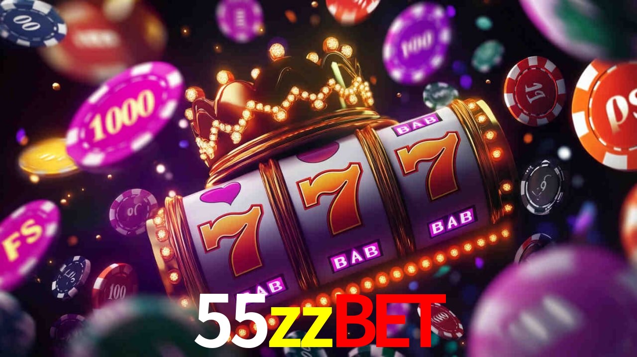 Quick Registration 55zzbet