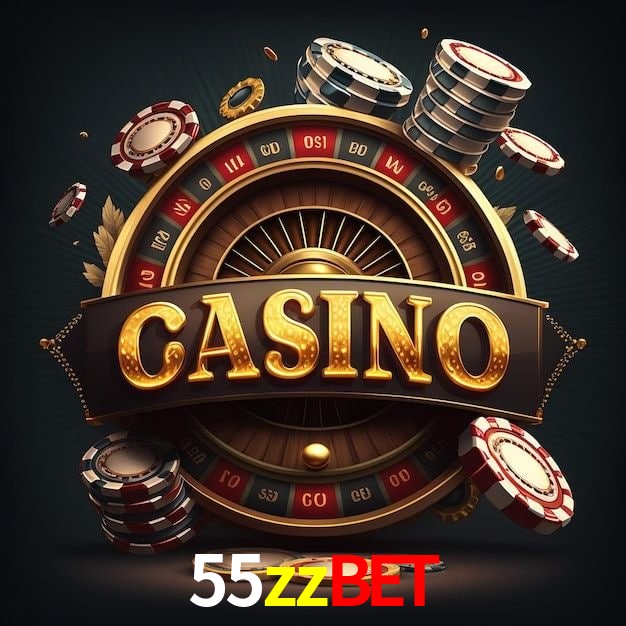 55zzbet - App Security