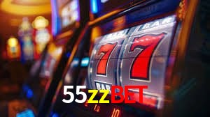 55zzbet - Customer Support