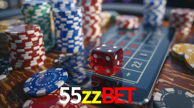 55zzbet
