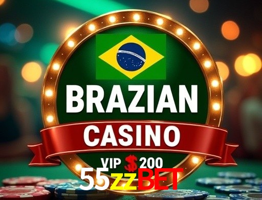 55zzbet - Análise de Mercados Esportivos