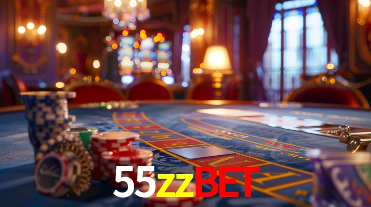 API Integration 55zzbet
