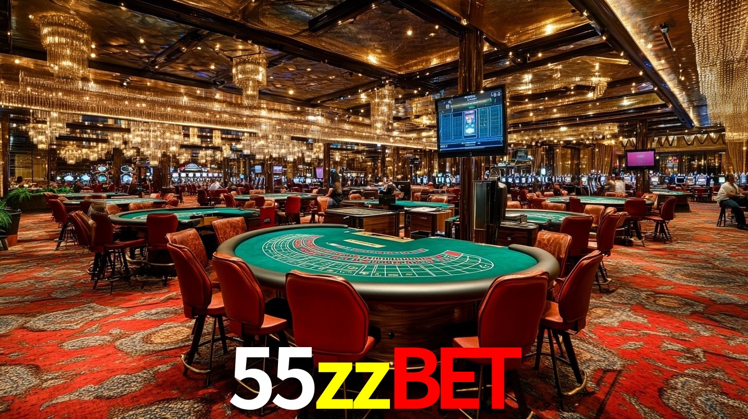 55zzbet