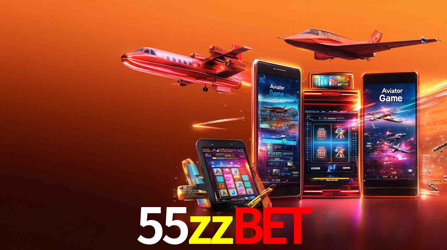 A Experiência Imersiva dos Cassinos Ao Vivo no 55zzbet