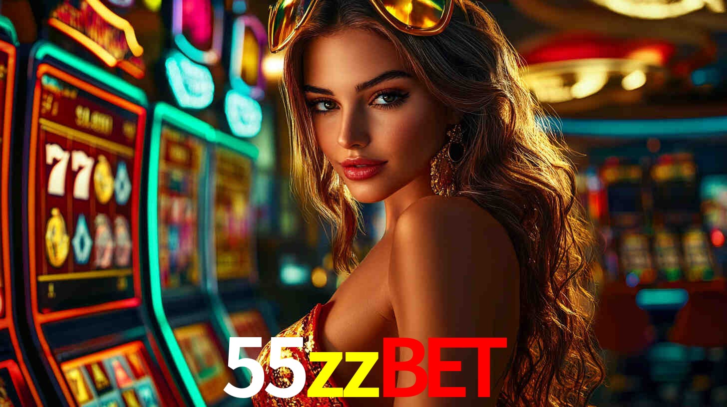 Live Casino 55zzbet