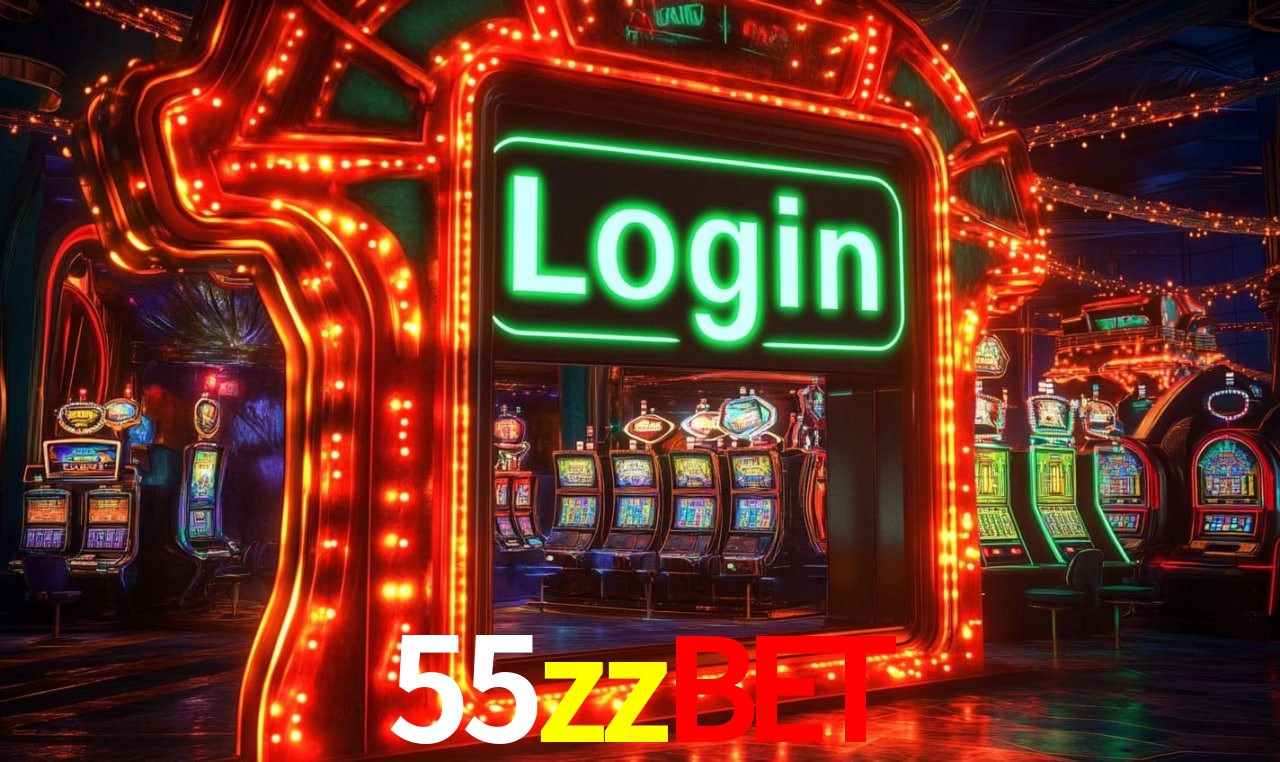 Provedores de Jogos 55zzbet