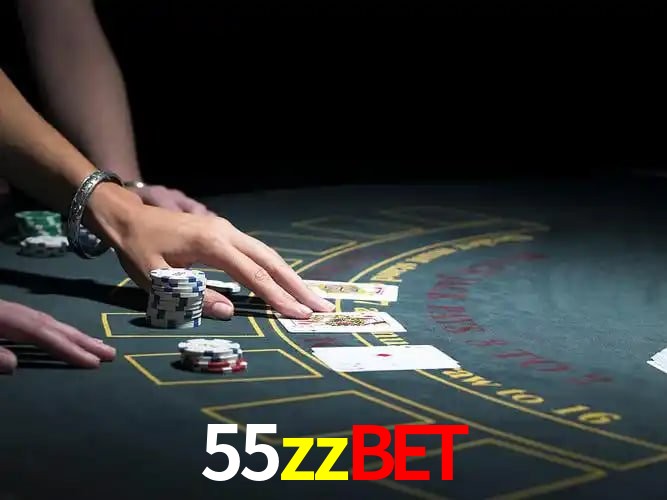 55zzbet Curitiba - Statistics