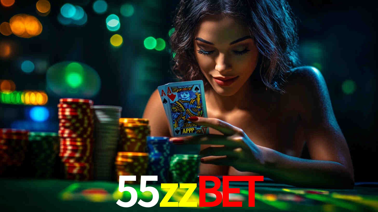 Descubra o Programa VIP da 55zzbet: Vantagens Exclusivas para Jogadores