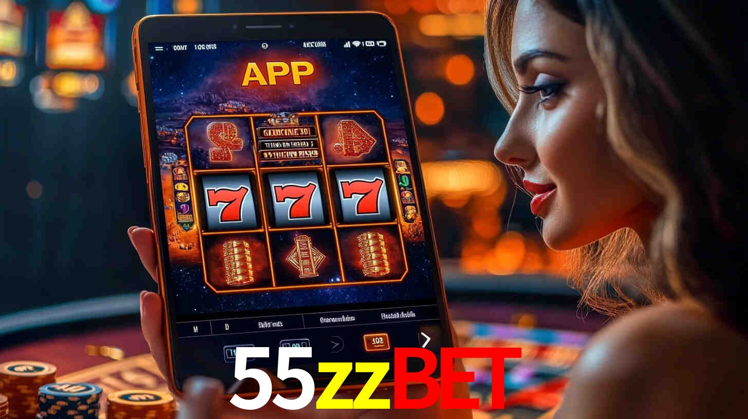 55zzbet.com