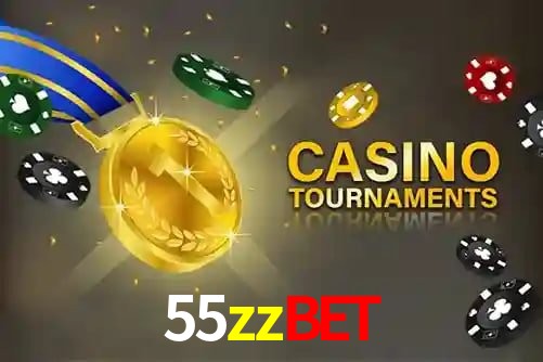 55zzbet App - Aplicativo Móvel Oficial