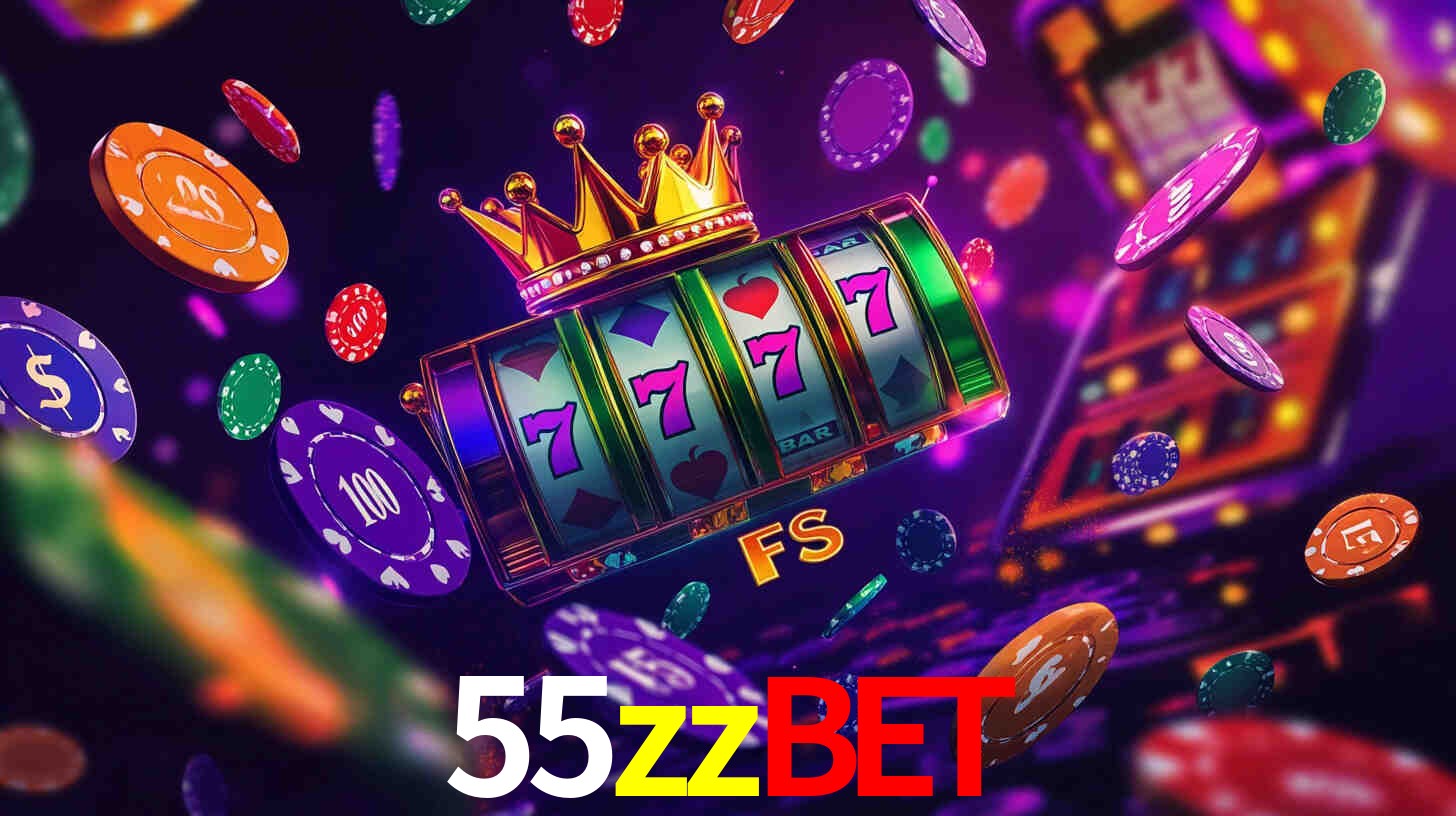 VIP Casino 55zzbet