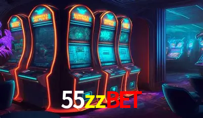 55zzbet São Paulo - All Bonuses