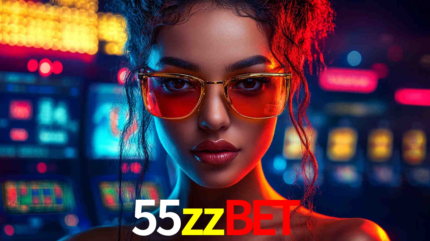 Explorando a Categoria de Eventos em Apostas na 55zzbet